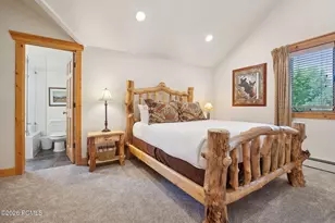3988 N Timber Wolf Ln, Park City, UT 84098 - Photo 20