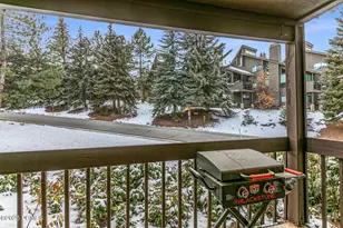 2025 Canyons Resort Dr, Park City, UT 84098 - Photo 12