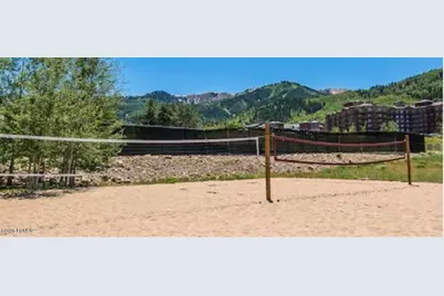 2025 Canyons Resort Drive #Apt Z2, Park City, UT 84098 - Photo 18