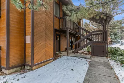 2025 Canyons Resort Drive #Apt Z2, Park City, UT 84098 - Photo 14
