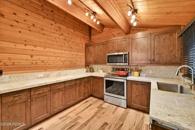 1058 W Acorn Lane, Midway, UT 84049 - Photo 16