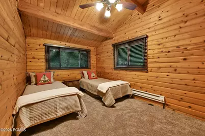 1058 W Acorn Lane, Midway, UT 84049 - Photo 24