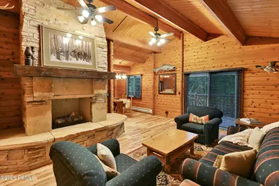 1058 W Acorn Lane, Midway, UT 84049 - Photo 12