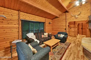 1058 W Acorn Ln, Midway, UT 84049 - Photo 14