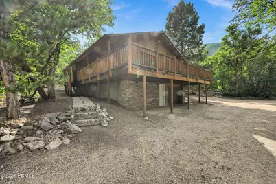 1058 W Acorn Lane, Midway, UT 84049 - Photo 4
