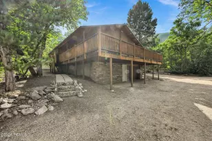 1058 W Acorn Ln, Midway, UT 84049 - Photo 4