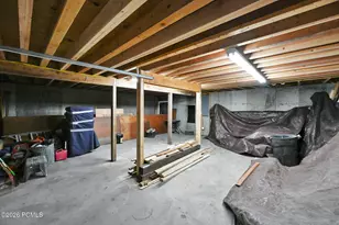 1058 W Acorn Ln, Midway, UT 84049 - Photo 26