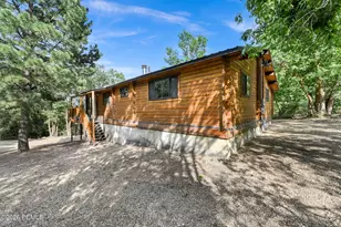 1058 W Acorn Ln, Midway, UT 84049 - Photo 8