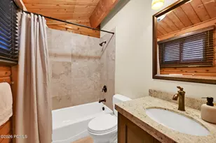 1058 W Acorn Ln, Midway, UT 84049 - Photo 22