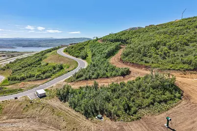 9809 N Blue Ledge Drive, Park City, UT 84060 - Photo 14