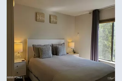 1530 Empire Avenue #200, Park City, UT 84060 - Photo 6