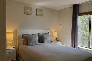 1530 Empire Ave, Park City, UT 84060 - Photo 6
