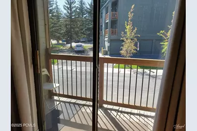 1530 Empire Avenue #200, Park City, UT 84060 - Photo 4