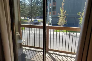 1530 Empire Ave, Park City, UT 84060 - Photo 4