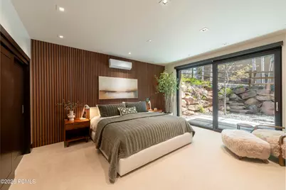 3311 American Saddler Drive, Park City, UT 84060 - Photo 36
