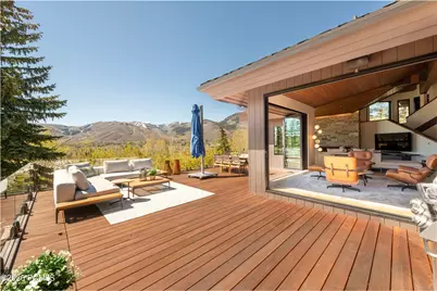 3311 American Saddler Drive, Park City, UT 84060 - Photo 18