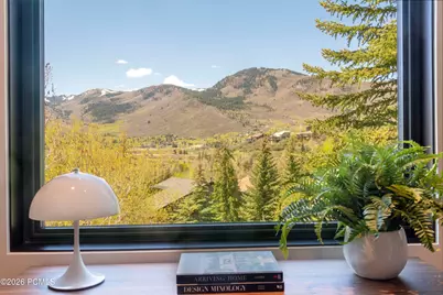 3311 American Saddler Drive, Park City, UT 84060 - Photo 22