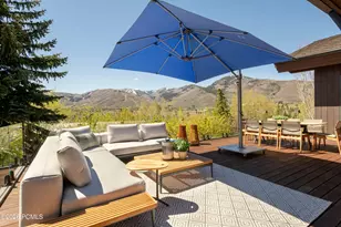 3311 American Saddler Dr, Park City, UT 84060 - Photo 20