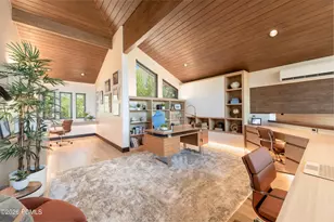 3311 American Saddler Dr, Park City, UT 84060 - Photo 28