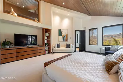 3311 American Saddler Drive, Park City, UT 84060 - Photo 24