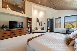 3311 American Saddler Dr, Park City, UT 84060 - Photo 24