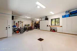 3311 American Saddler Dr, Park City, UT 84060 - Photo 46