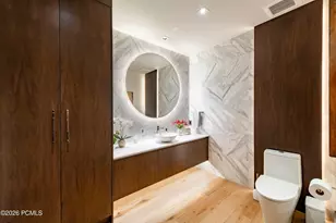 3311 American Saddler Dr, Park City, UT 84060 - Photo 16