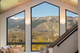 3311 American Saddler Dr, Park City, UT 84060 - Photo 6