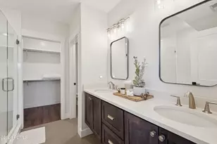 368 E Overlook Loop, Hideout, UT 84036 - Photo 34