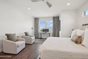 368 E Overlook Loop, Hideout, UT 84036 - Photo 22