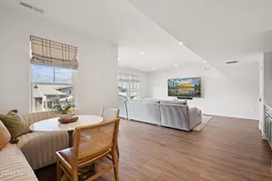 368 E Overlook Loop, Hideout, UT 84036 - Photo 44