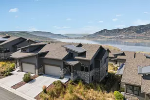 368 E Overlook Loop, Hideout, UT 84036 - Photo 50