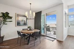 368 E Overlook Loop, Hideout, UT 84036 - Photo 16