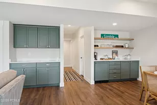 368 E Overlook Loop, Hideout, UT 84036 - Photo 40