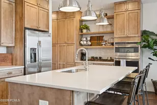 368 E Overlook Loop, Hideout, UT 84036 - Photo 8