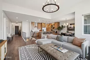 368 E Overlook Loop, Hideout, UT 84036 - Photo 6