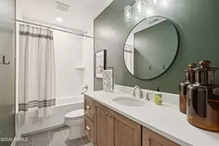 368 E Overlook Loop, Hideout, UT 84036 - Photo 30