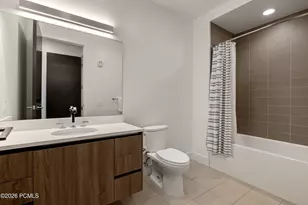 2752 W High Mountain Rd, Park City, UT 84098 - Photo 10