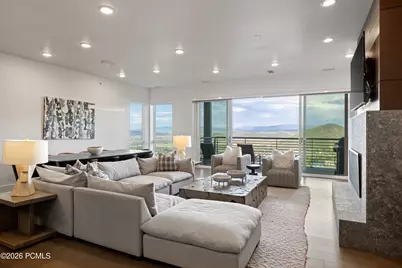 2752 W High Mountain Road #306, Park City, UT 84098 - Photo 22