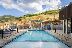 2752 W High Mountain Rd, Park City, UT 84098 - Photo 14