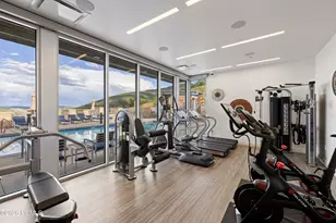 2752 W High Mountain Rd, Park City, UT 84098 - Photo 16