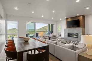 2752 W High Mountain Rd, Park City, UT 84098 - Photo 2