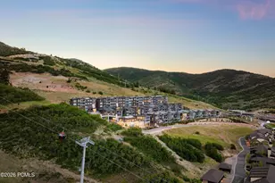 2752 W High Mountain Rd, Park City, UT 84098 - Photo 28