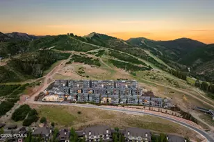 2752 W High Mountain Rd, Park City, UT 84098 - Photo 6