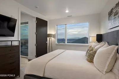 2752 W High Mountain Road #306, Park City, UT 84098 - Photo 8