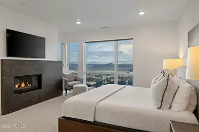 2752 W High Mountain Road #306, Park City, UT 84098 - Photo 4