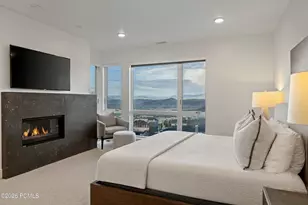 2752 W High Mountain Rd, Park City, UT 84098 - Photo 4