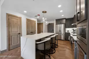 3000 Canyons Resort Dr, Park City, UT 84098 - Photo 14