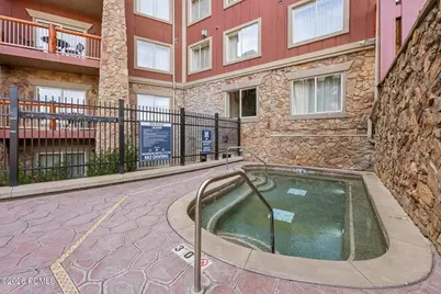 3000 Canyons Resort Drive #3512a, Park City, UT 84098 - Photo 24