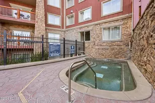 3000 Canyons Resort Dr, Park City, UT 84098 - Photo 24